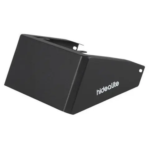 Nyhet Hide-a-Lite Scout G2 7768009 Bländskydd